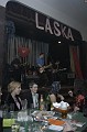 img00020[1]
